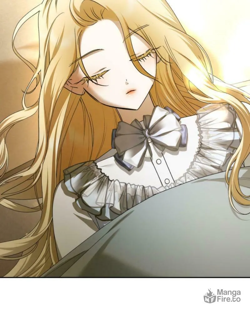 Read Your Throne chapter 206 image 53 on Lezhin