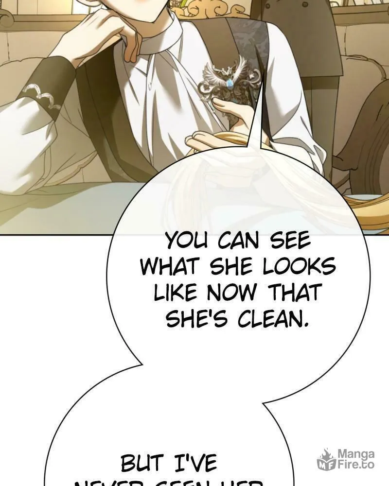 Read Your Throne chapter 206 image 56 on Lezhin