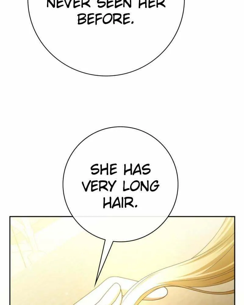 Read Your Throne chapter 206 image 57 on Lezhin