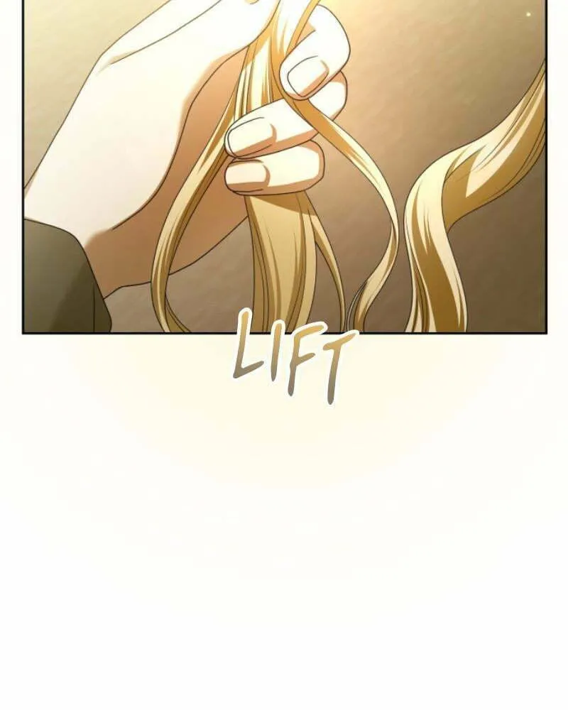 Read Your Throne chapter 206 image 58 on Lezhin