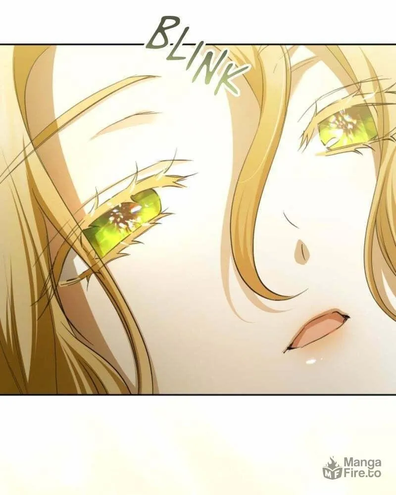 Read Your Throne chapter 206 image 59 on Lezhin