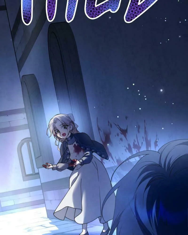 Read Your Throne chapter 206 image 6 on Lezhin