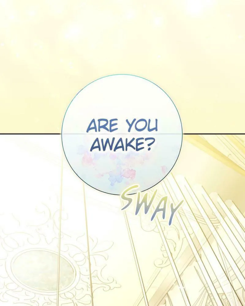Read Your Throne chapter 206 image 60 on Lezhin