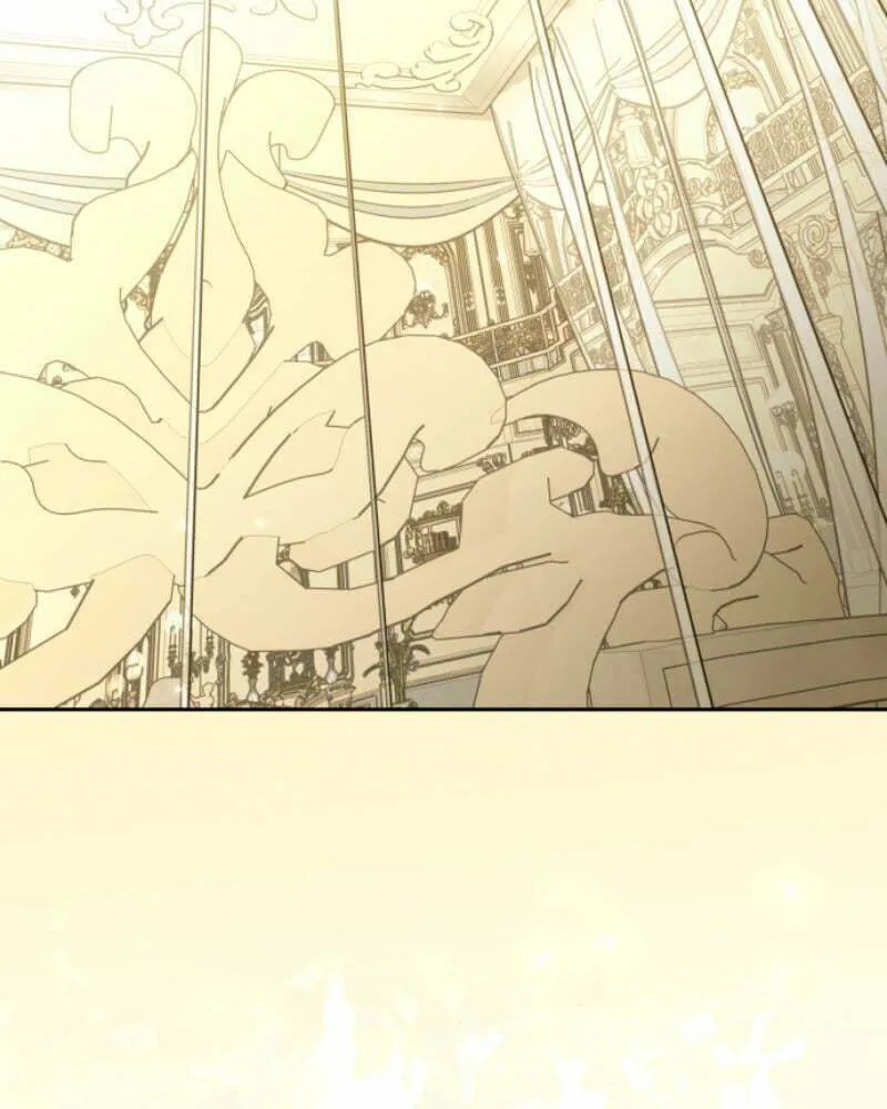 Read Your Throne chapter 206 image 61 on Lezhin