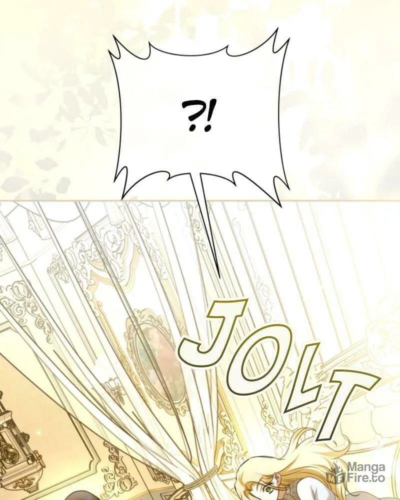 Read Your Throne chapter 206 image 62 on Lezhin