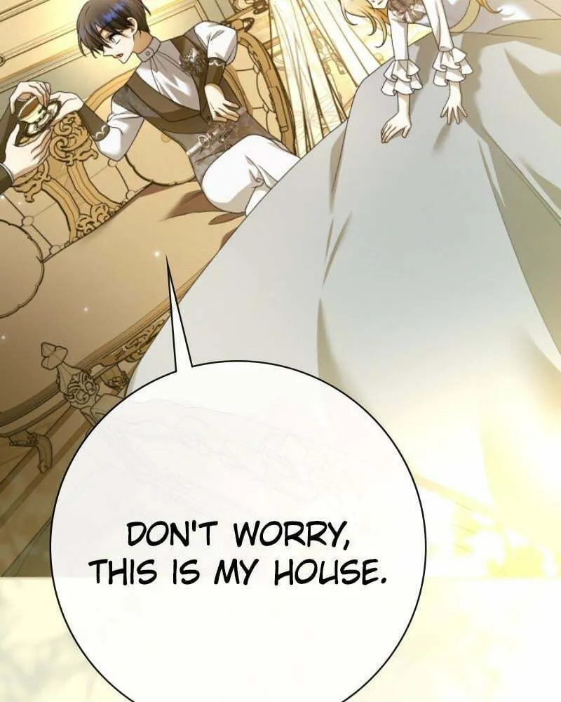 Read Your Throne chapter 206 image 63 on Lezhin