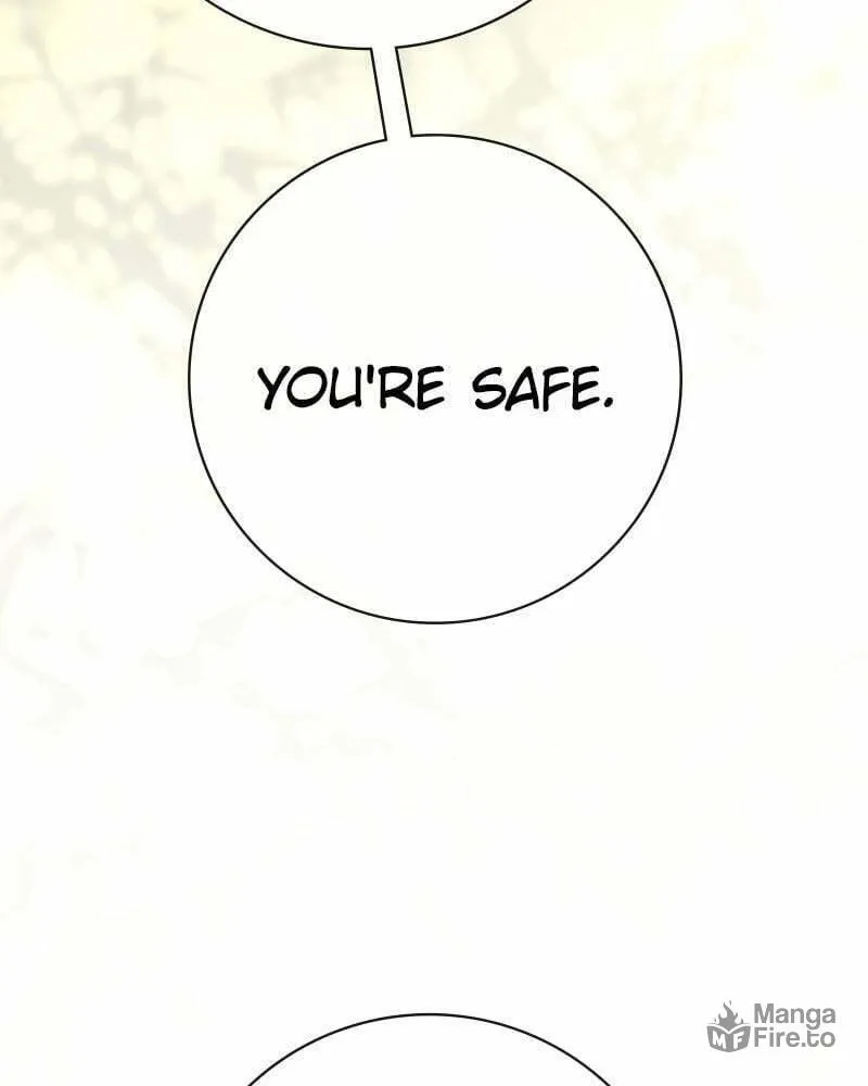 Read Your Throne chapter 206 image 64 on Lezhin