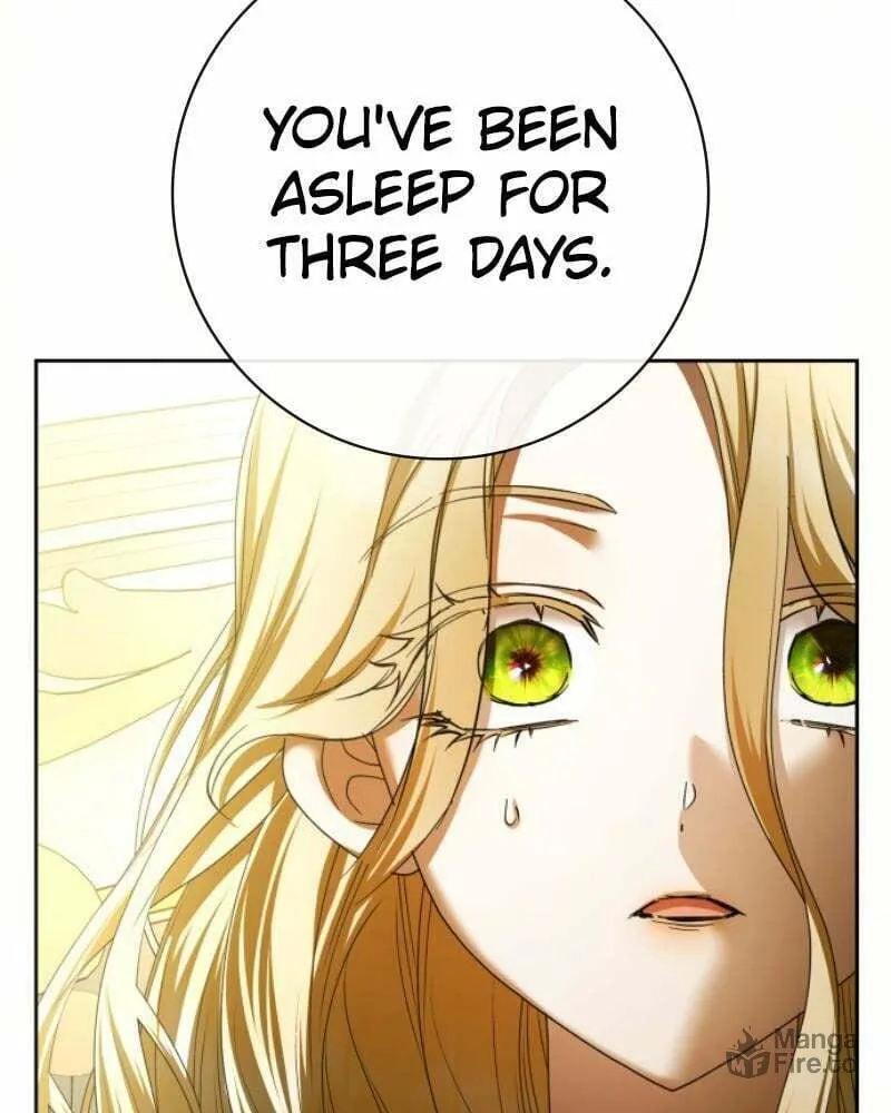 Read Your Throne chapter 206 image 65 on Lezhin