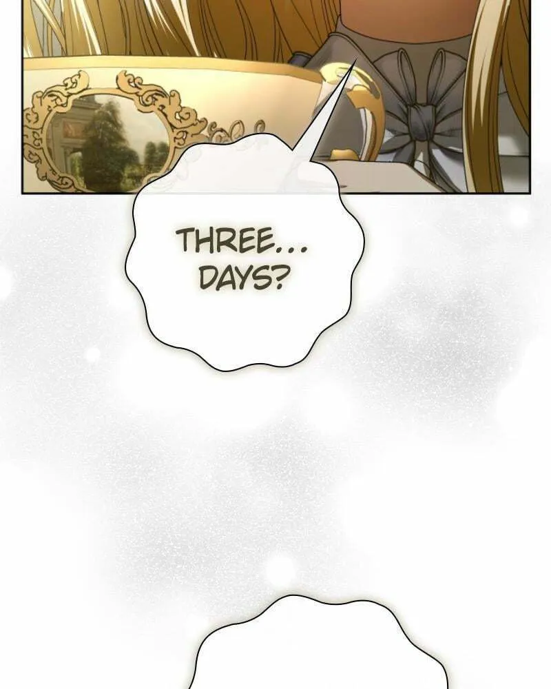 Read Your Throne chapter 206 image 66 on Lezhin