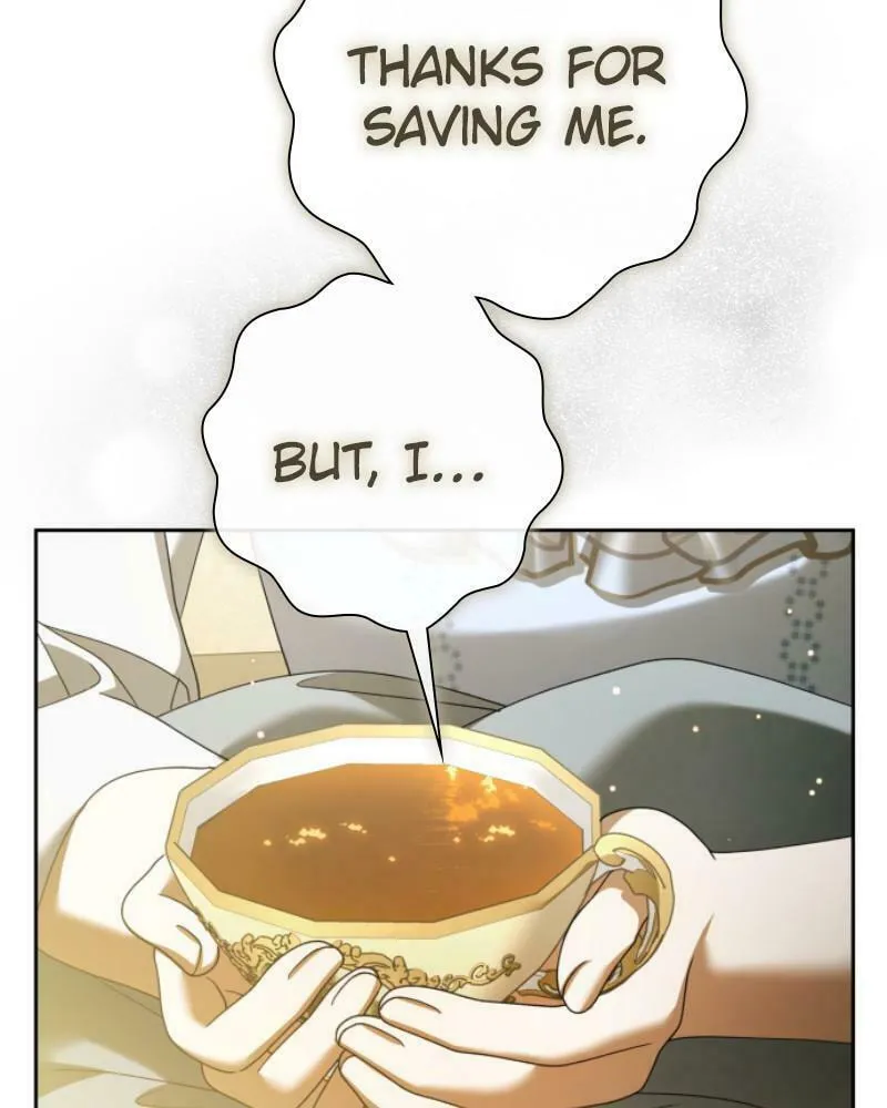 Read Your Throne chapter 206 image 67 on Lezhin