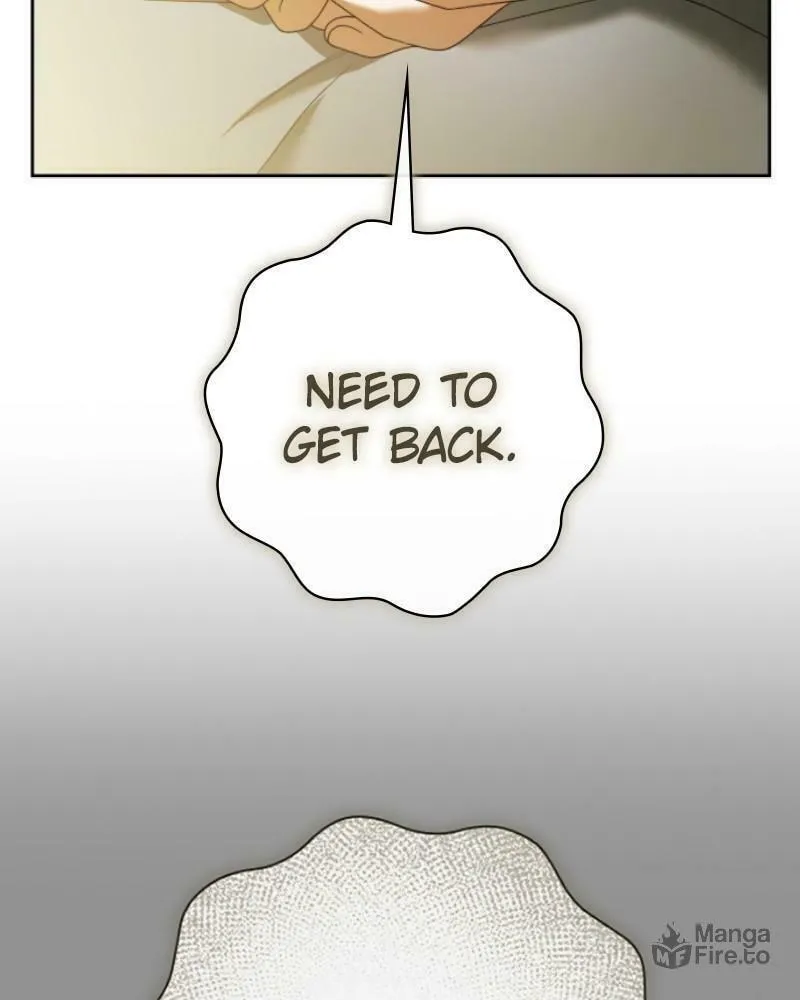 Read Your Throne chapter 206 image 68 on Lezhin