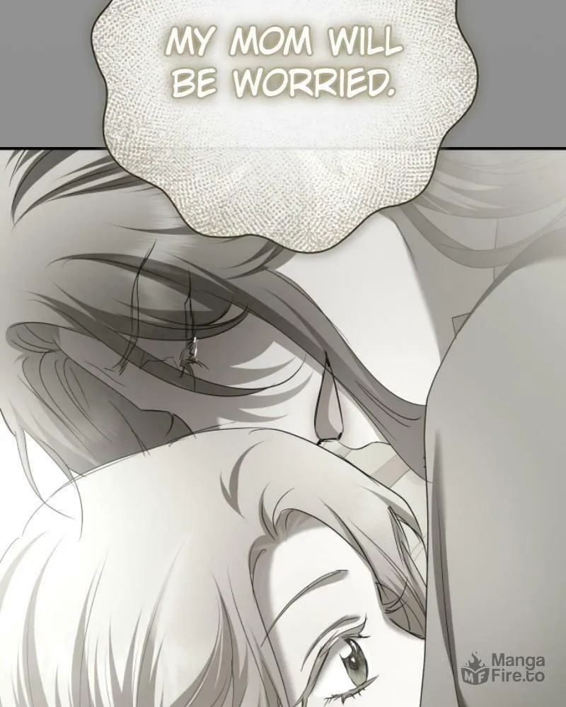 Read Your Throne chapter 206 image 69 on Lezhin