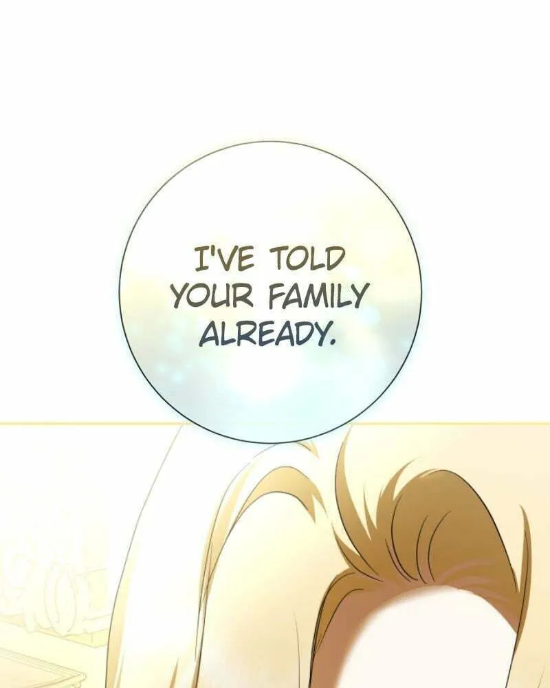 Read Your Throne chapter 206 image 72 on Lezhin