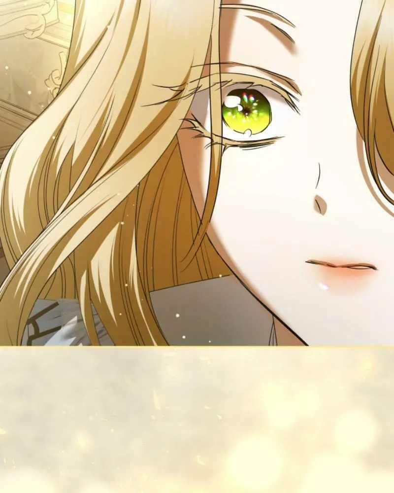 Read Your Throne chapter 206 image 73 on Lezhin