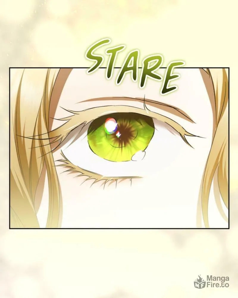 Read Your Throne chapter 206 image 74 on Lezhin