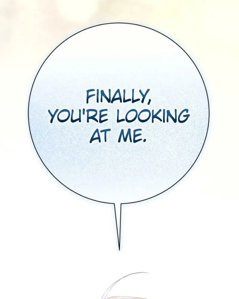 Read Your Throne chapter 206 image 75 on Lezhin
