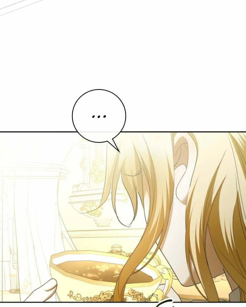 Read Your Throne chapter 206 image 78 on Lezhin