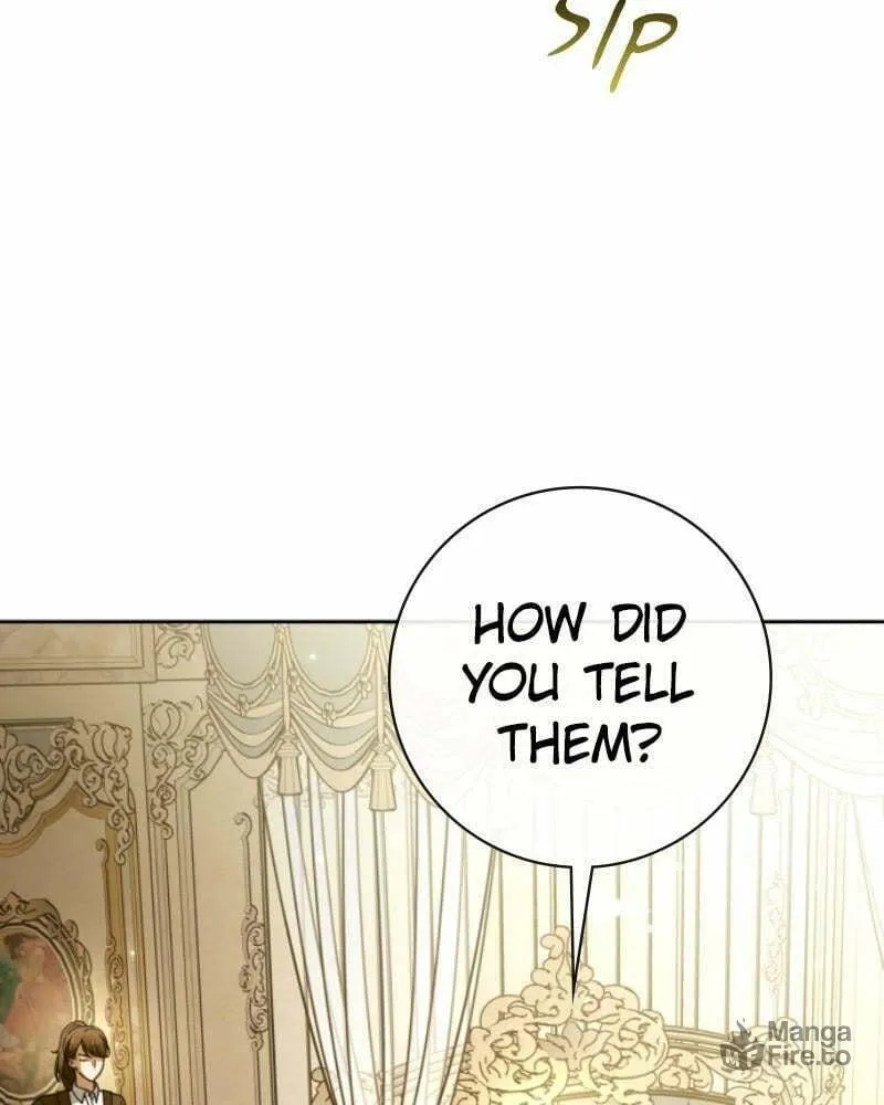 Read Your Throne chapter 206 image 79 on Lezhin