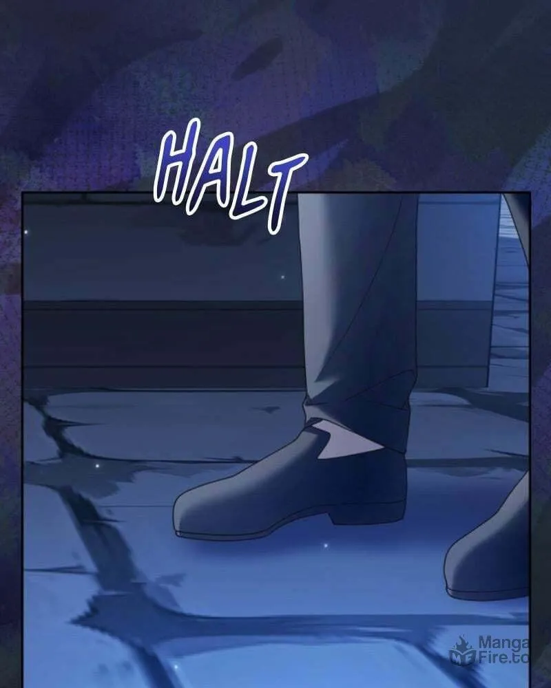 Read Your Throne chapter 206 image 8 on Lezhin