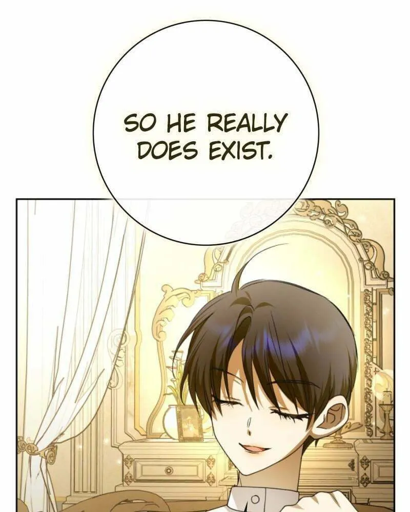 Read Your Throne chapter 206 image 82 on Lezhin