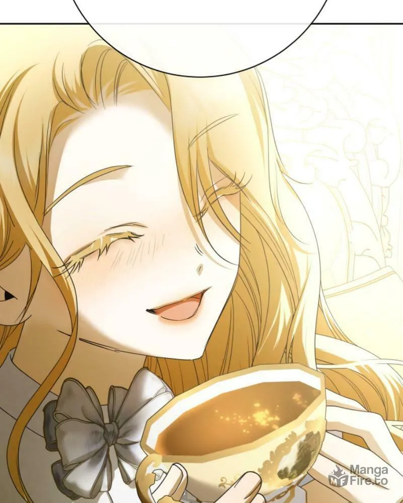 Read Your Throne chapter 206 image 84 on Lezhin
