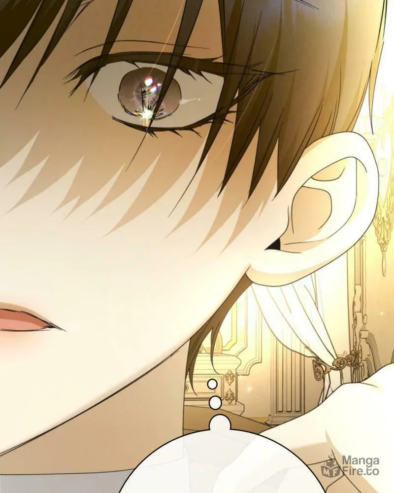 Read Your Throne chapter 206 image 86 on Lezhin