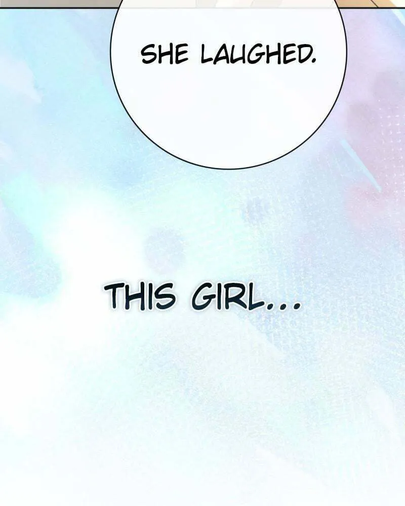 Read Your Throne chapter 206 image 87 on Lezhin
