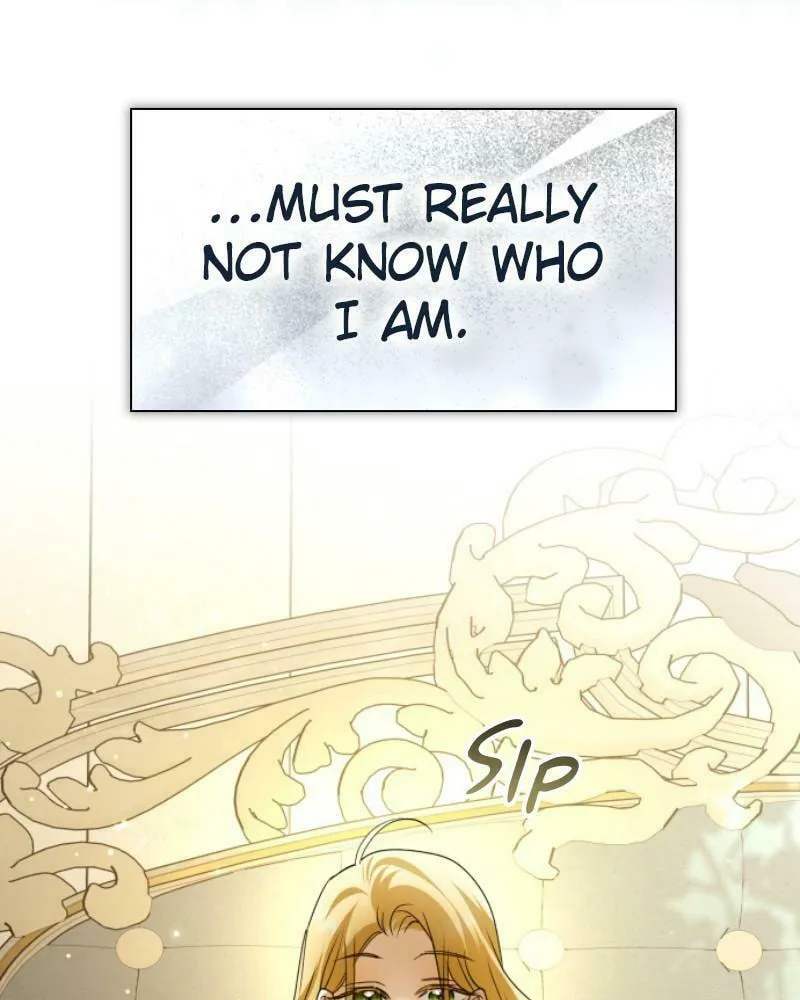 Read Your Throne chapter 206 image 88 on Lezhin