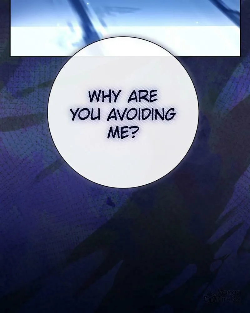 Read Your Throne chapter 206 image 9 on Lezhin
