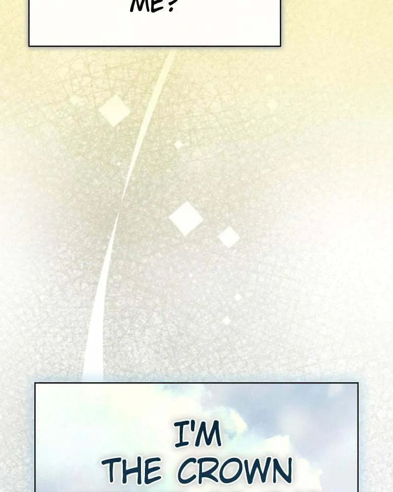 Read Your Throne chapter 206 image 90 on Lezhin