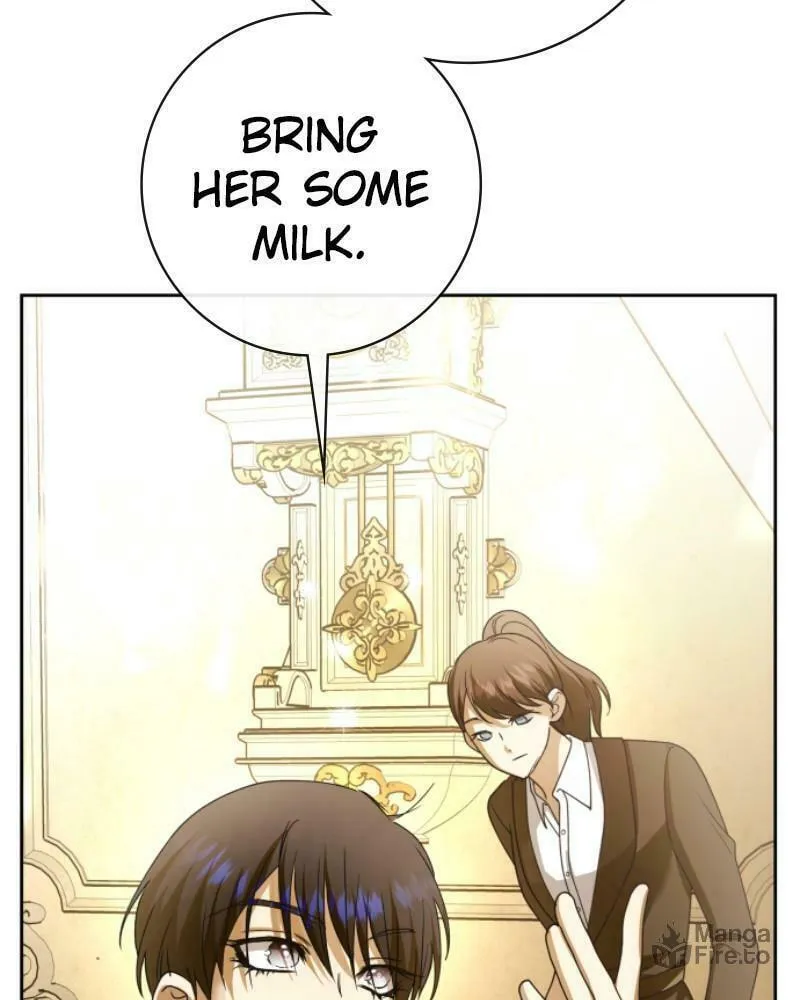 Read Your Throne chapter 206 image 94 on Lezhin