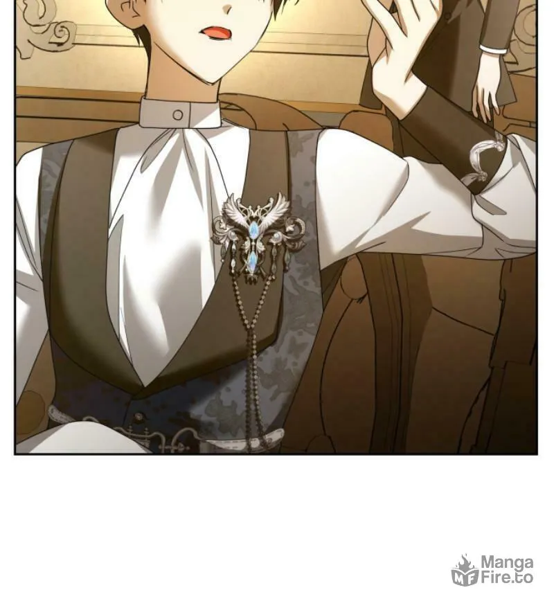 Read Your Throne chapter 206 image 95 on Lezhin