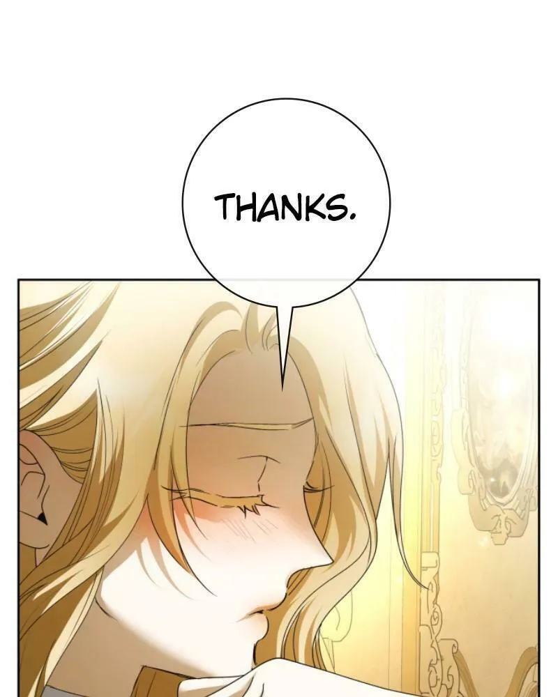 Read Your Throne chapter 206 image 96 on Lezhin