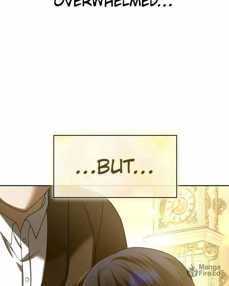 Read Your Throne chapter 206 image 98 on Lezhin