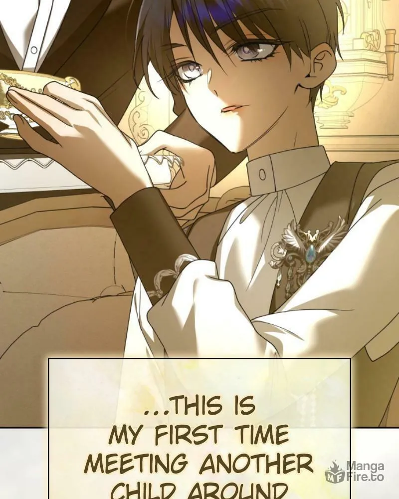 Read Your Throne chapter 206 image 99 on Lezhin