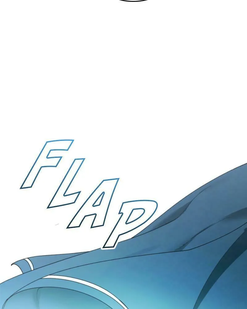 Read Your Throne chapter 207 image 100 on Lezhin