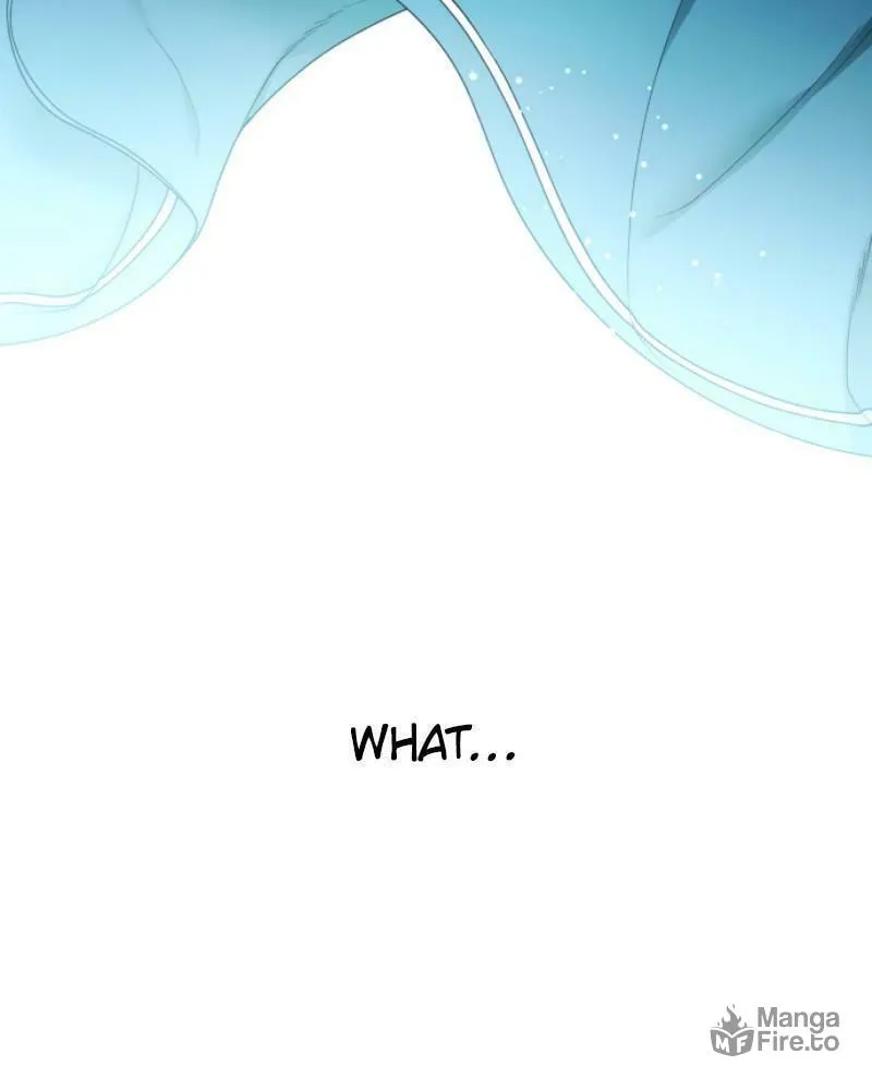 Read Your Throne chapter 207 image 101 on Lezhin