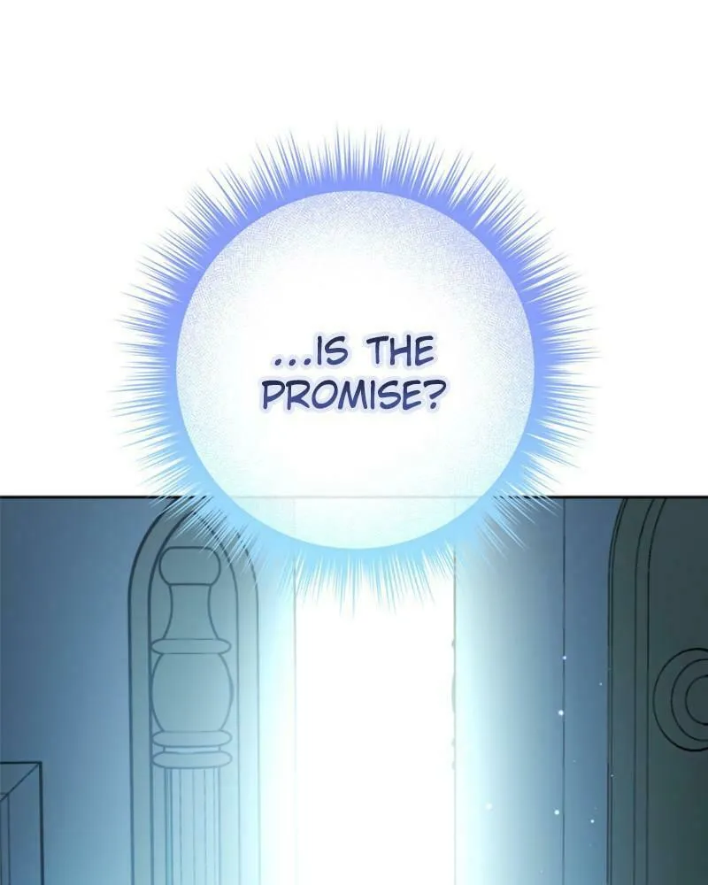 Read Your Throne chapter 207 image 102 on Lezhin