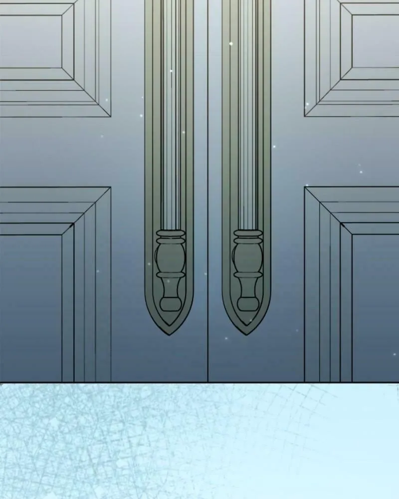 Read Your Throne chapter 207 image 105 on Lezhin