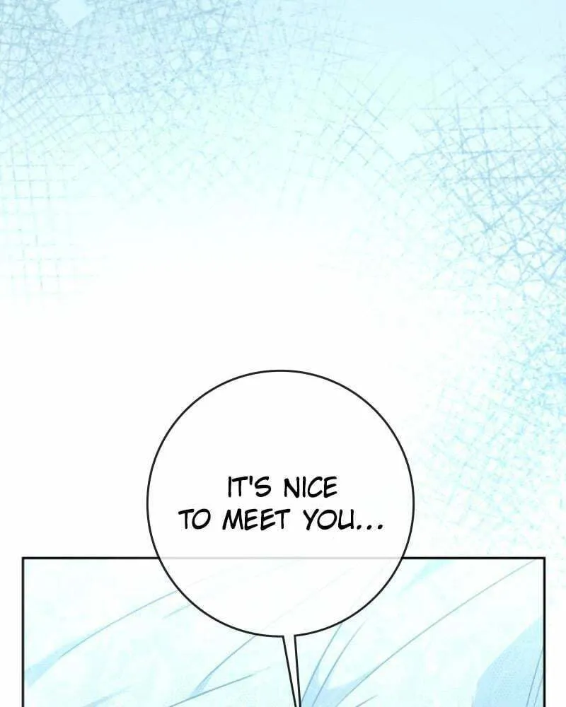 Read Your Throne chapter 207 image 106 on Lezhin