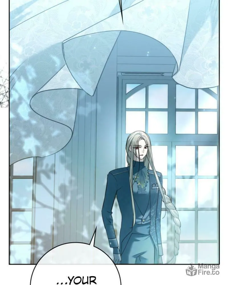 Read Your Throne chapter 207 image 107 on Lezhin