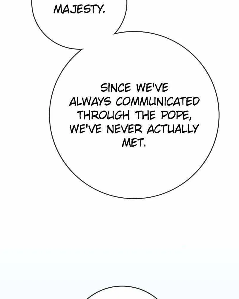 Read Your Throne chapter 207 image 108 on Lezhin