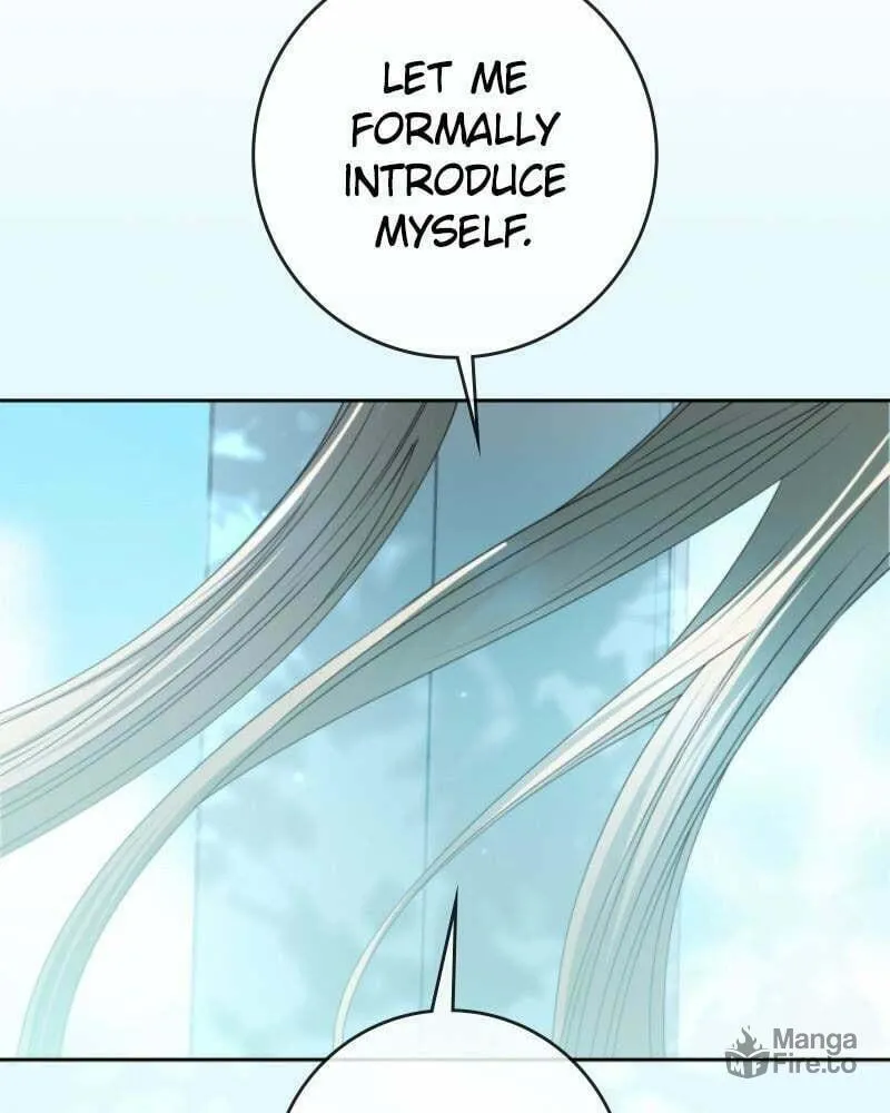 Read Your Throne chapter 207 image 109 on Lezhin