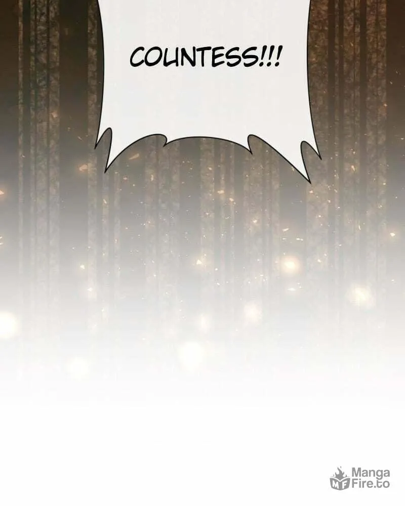Read Your Throne chapter 207 image 11 on Lezhin