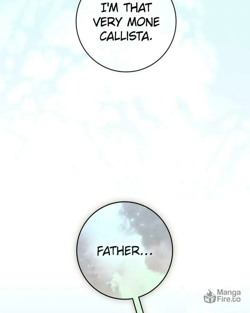 Read Your Throne chapter 207 image 110 on Lezhin