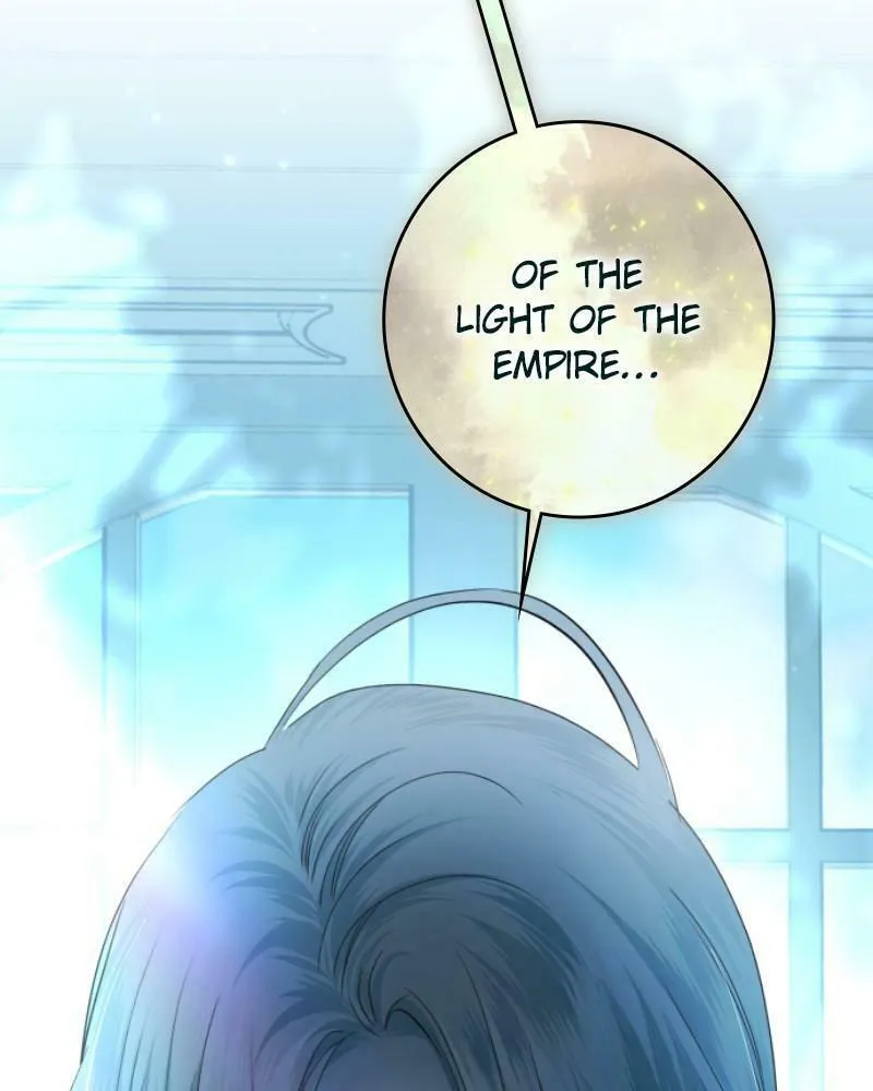 Read Your Throne chapter 207 image 111 on Lezhin