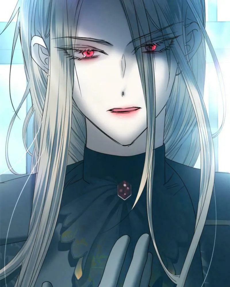 Read Your Throne chapter 207 image 112 on Lezhin