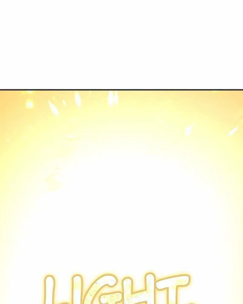 Read Your Throne chapter 207 image 118 on Lezhin