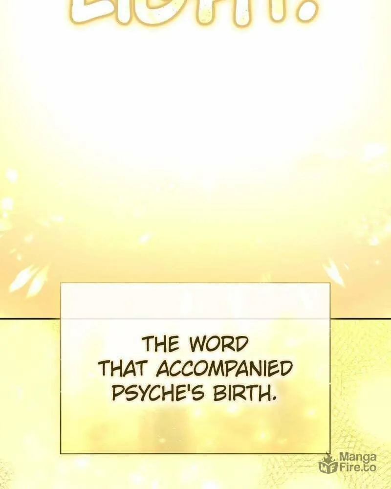 Read Your Throne chapter 207 image 119 on Lezhin