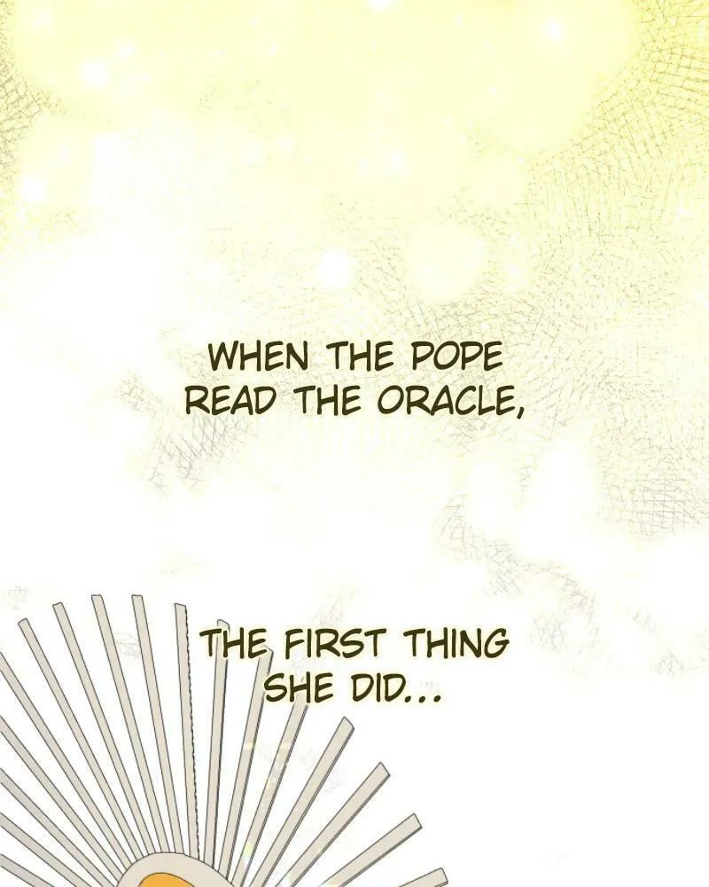 Read Your Throne chapter 207 image 120 on Lezhin